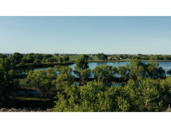 727 Cascade #Lot 118, Greeley, CO 80634