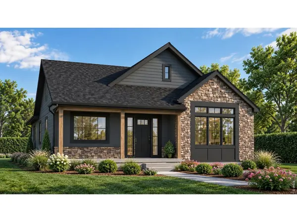 726 Cascade #Lot 117, Greeley, CO 80634