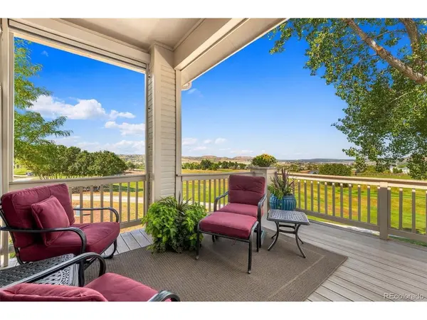 2109 Brierly, Castle Rock, CO 80104