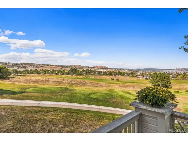 2109 Brierly, Castle Rock, CO 80104
