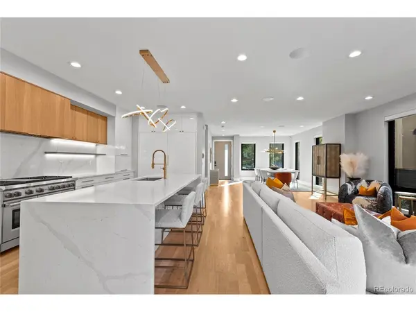471 Clayton, Denver, CO 80206