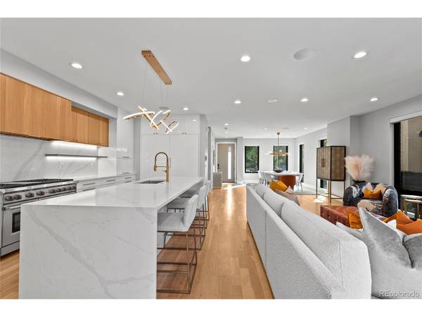 471 Clayton, Denver, CO 80206