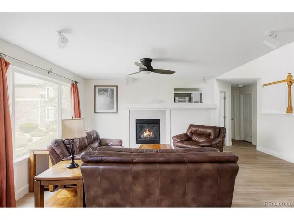 22110 E Jamison, Aurora, CO 80016