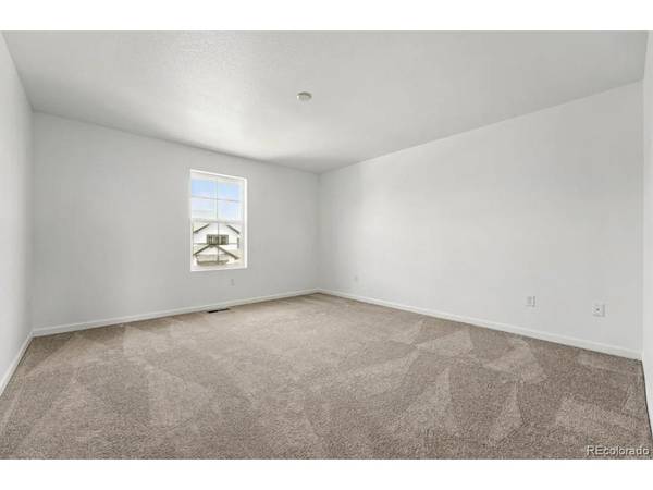 2119 Generations Aly, Brighton, CO 80601