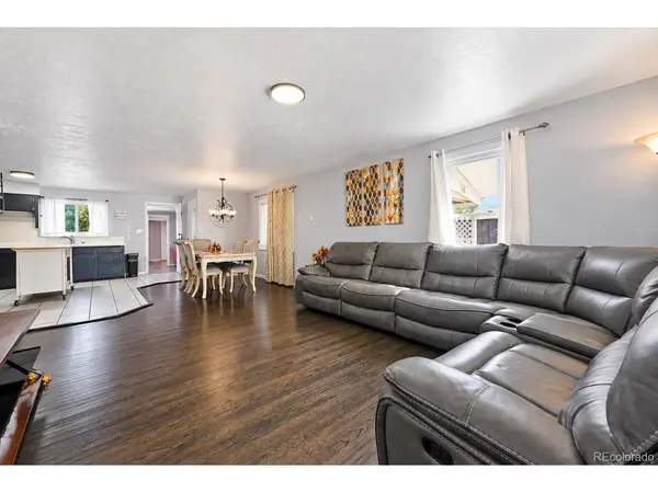 5360 Monaco, Commerce City, CO 80022