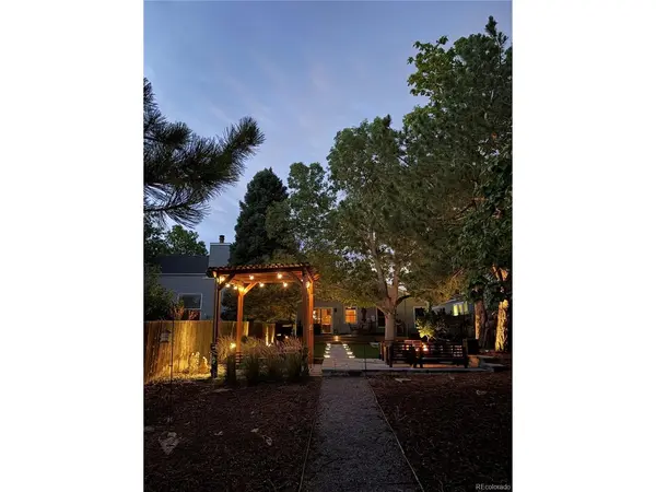 7886 S Windermere, Littleton, CO 80120