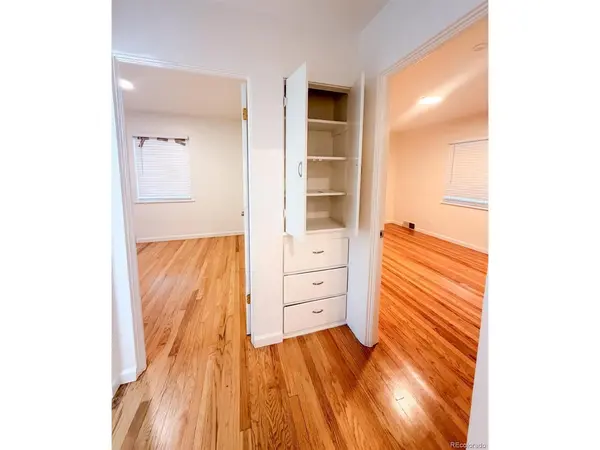 1671 Oswego, Aurora, CO 80010