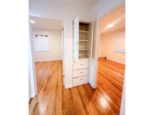 1671 Oswego, Aurora, CO 80010