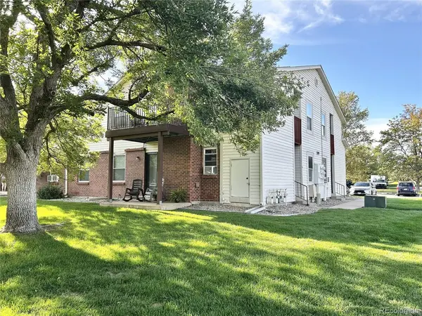11922 Bellaire #A, Thornton, CO 80233