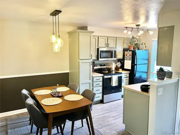 11922 Bellaire #A, Thornton, CO 80233