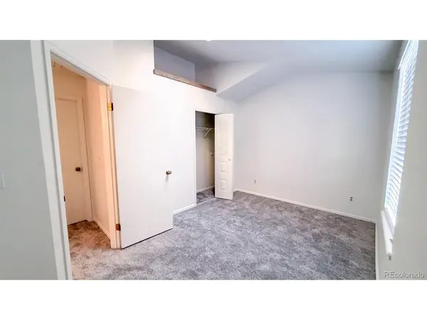 17274 E Ford, Aurora, CO 80017