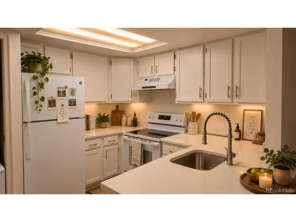 17274 E Ford, Aurora, CO 80017