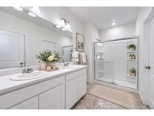 45871 Orchid, Bennett, CO 80102
