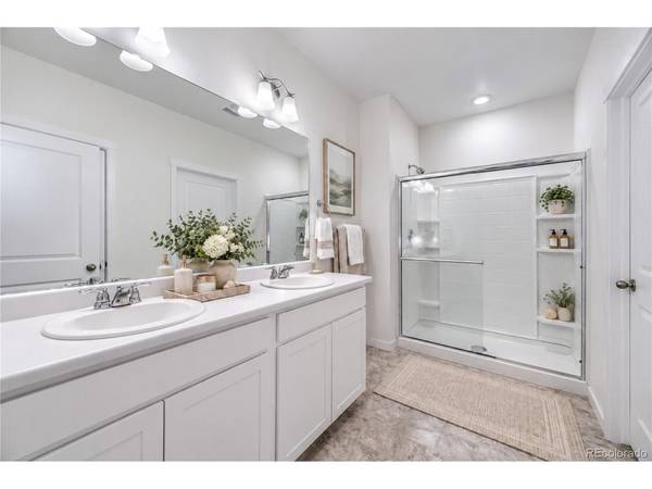 45871 Orchid, Bennett, CO 80102