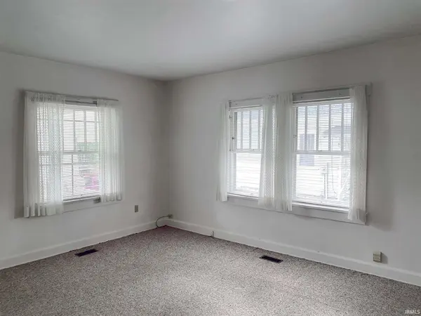 717 E 2nd ST, Bloomington, IN 47401