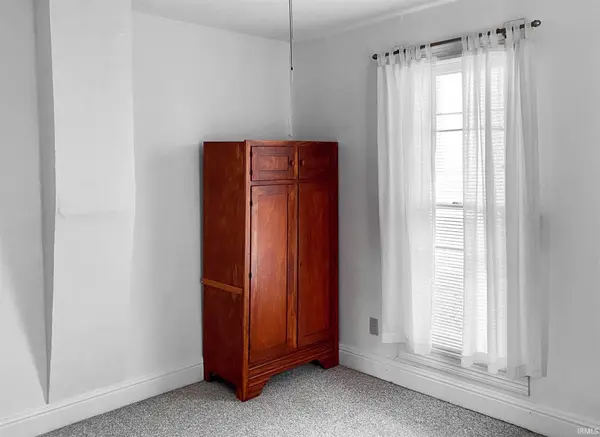 301 E 12th ST, Bloomington, IN 47408