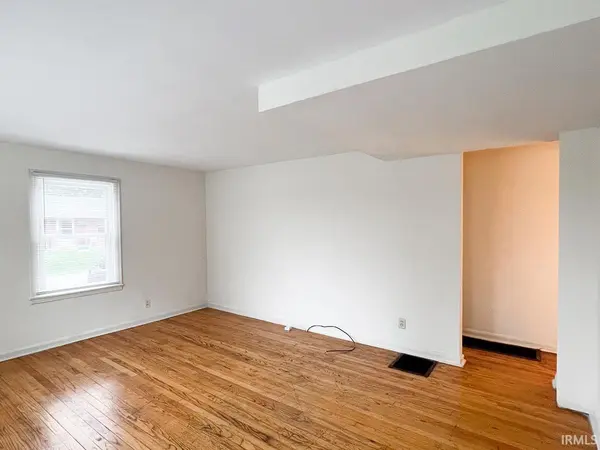 330 N Roosevelt ST, Bloomington, IN 47408