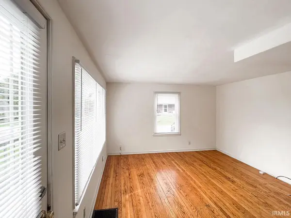 330 N Roosevelt ST, Bloomington, IN 47408