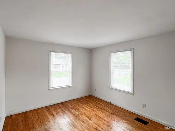 330 N Roosevelt ST, Bloomington, IN 47408