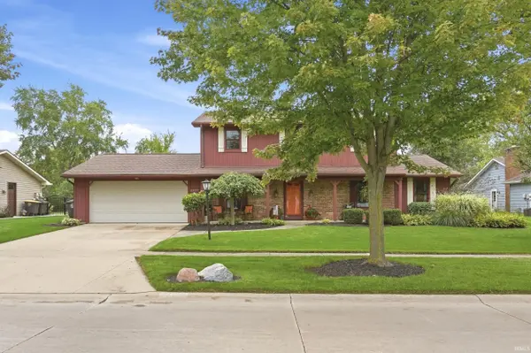 5922 Vance AVE, Fort Wayne, IN 46815
