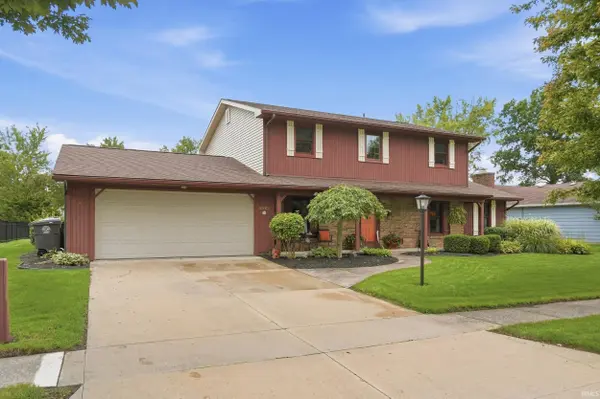 5922 Vance AVE, Fort Wayne, IN 46815