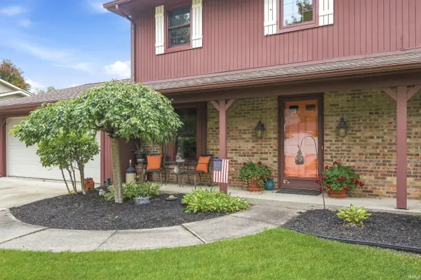5922 Vance AVE, Fort Wayne, IN 46815