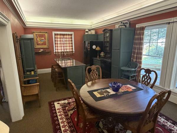 218 W Adams ST, Plymouth, IN 46563