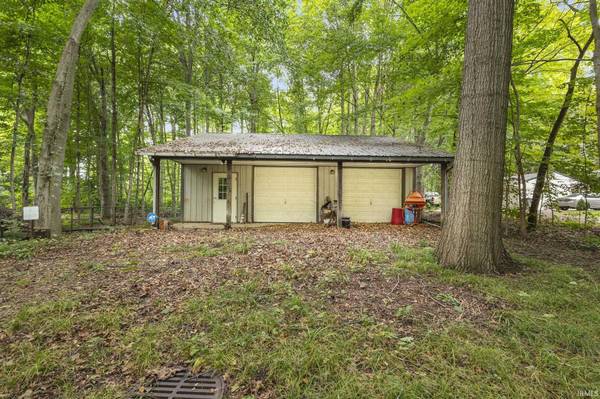 61931 County Road 15 ***, Goshen, IN 46526-8765