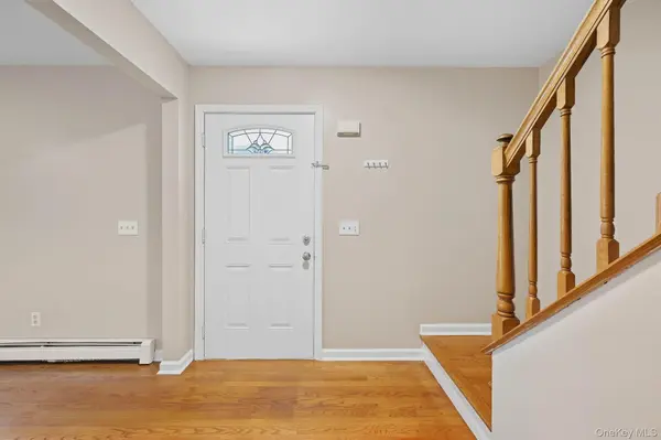3 Teneyck AVE #B, Greenwood Lake, NY 10925