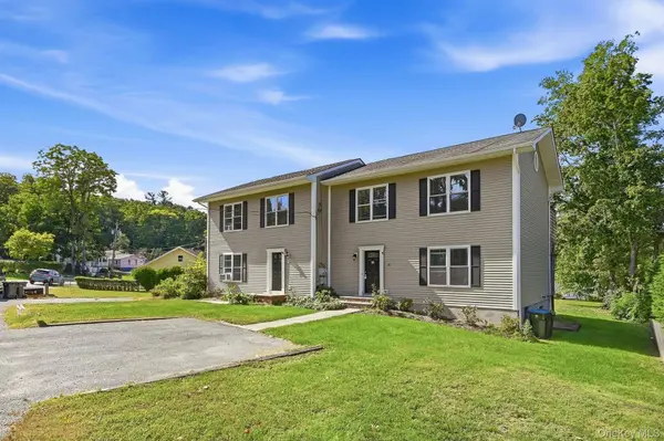 3 Teneyck AVE #B, Greenwood Lake, NY 10925