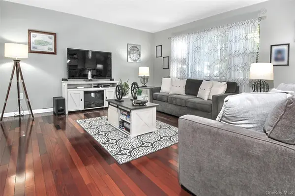 51 Prospect ST, Monroe, NY 10950