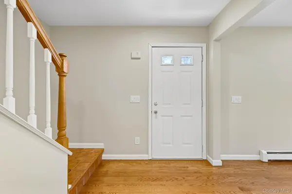 3 Teneyck AVE #A, Greenwood Lake, NY 10925