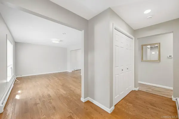 3 Teneyck AVE #A, Greenwood Lake, NY 10925