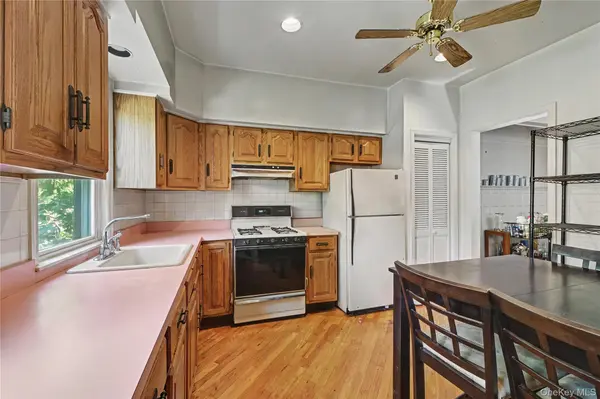 176 Archer AVE, Mount Vernon, NY 10550