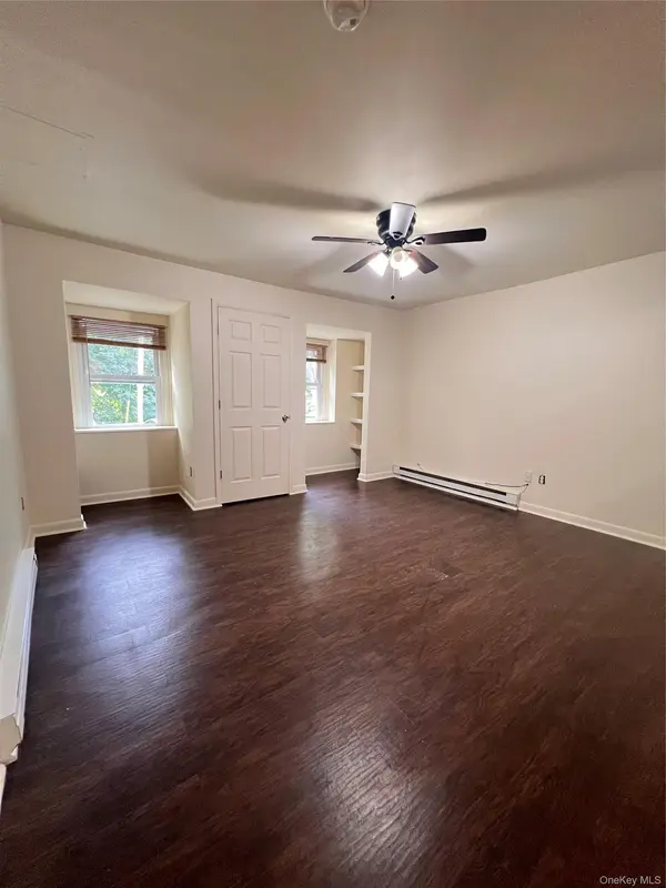 33 E Main ST #B, Beacon, NY 12508