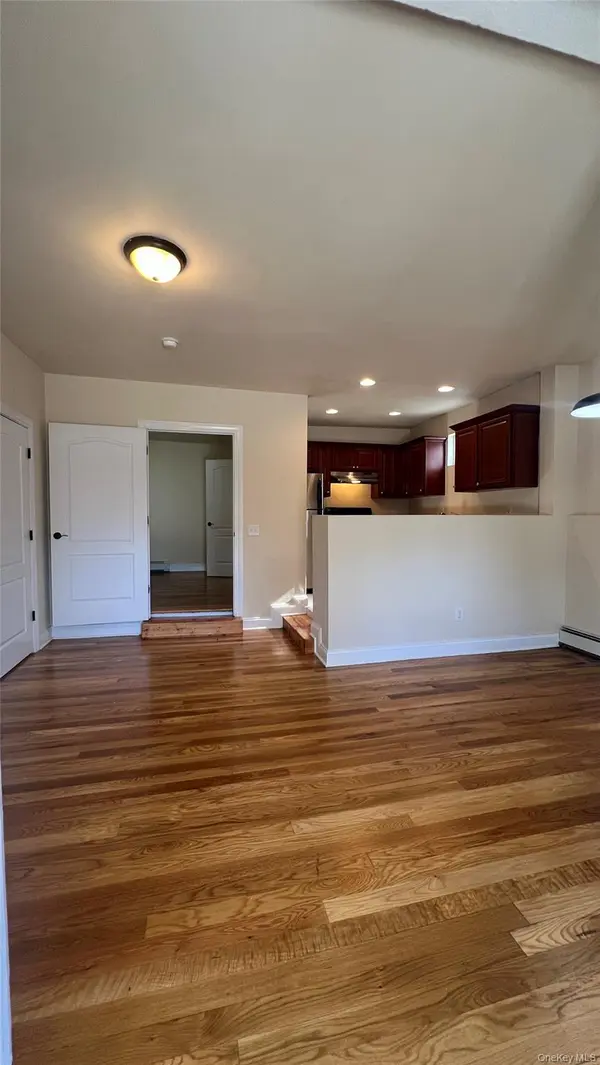 44 E Main ST #1, Beacon, NY 12508