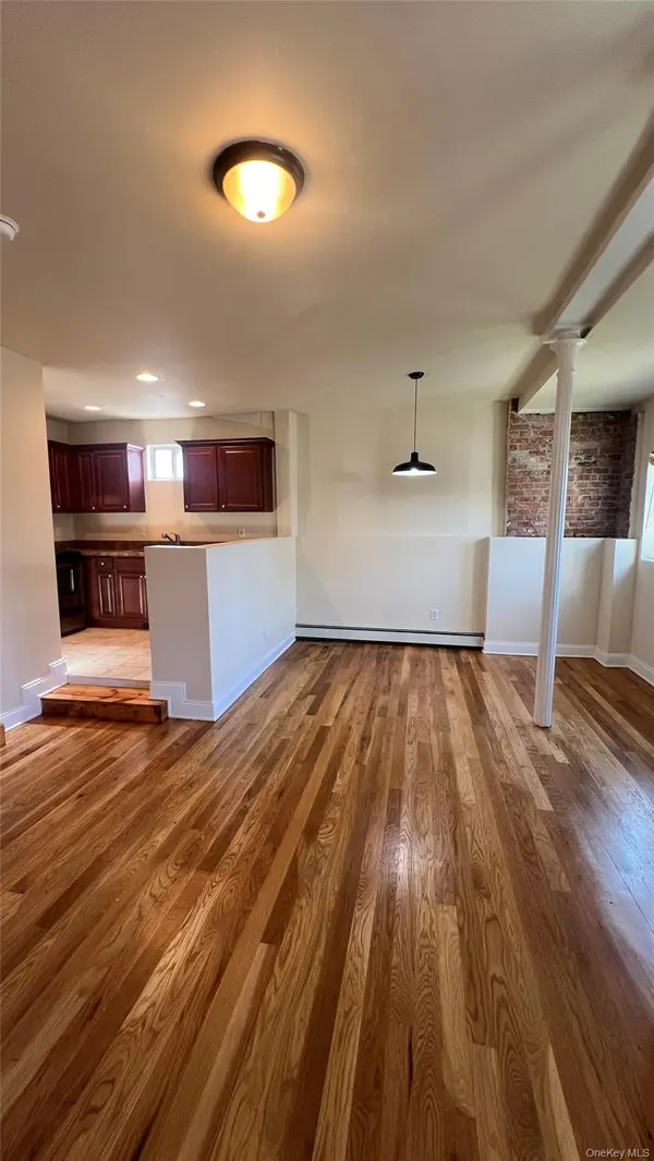 44 E Main ST #1, Beacon, NY 12508