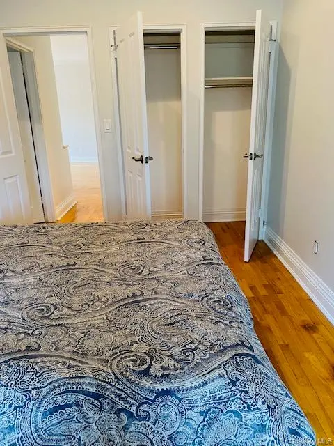 111 7th ST #404, Garden City, NY 11530