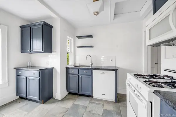 211-11 34th AVE, Bayside, NY 11361