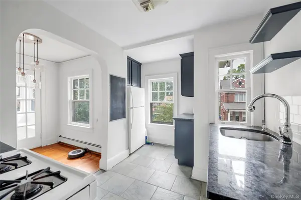 211-11 34th AVE, Bayside, NY 11361