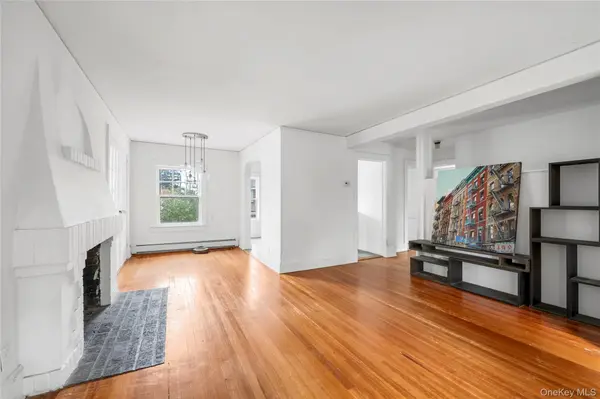 211-11 34th AVE, Bayside, NY 11361