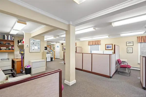 135 Bedford RD, Katonah, NY 10536