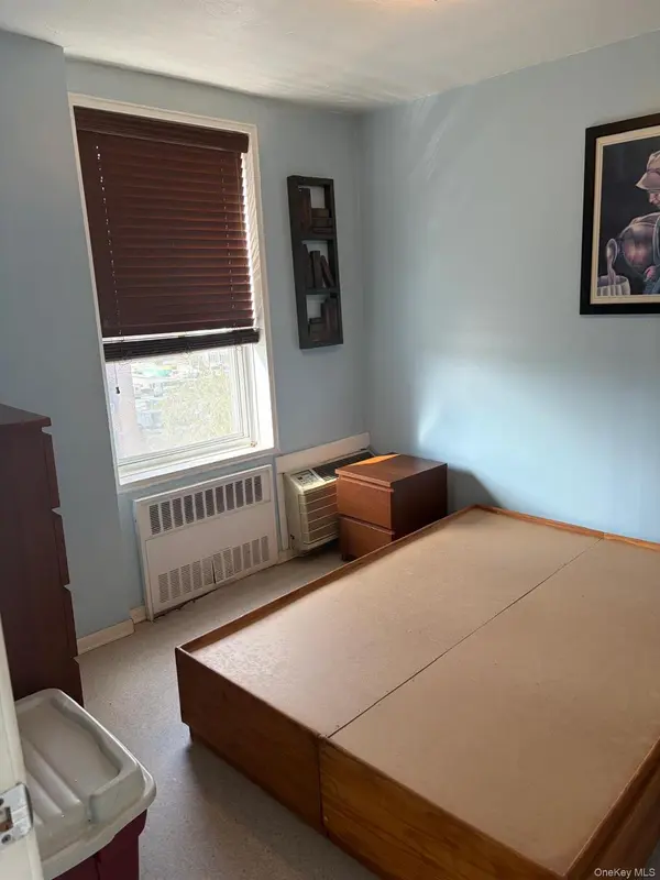 100-26 67 Road #6E, Forest Hills, NY 11375