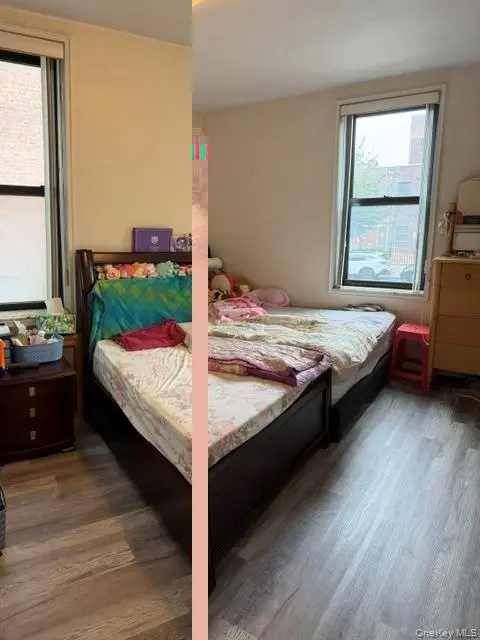 38-15 149th ST #1A, Flushing, NY 11355