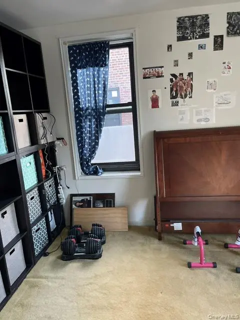38-15 149th ST #6D, Flushing, NY 11355