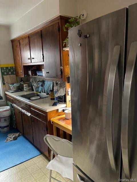 38-15 149th ST #6D, Flushing, NY 11355