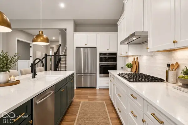 5573 Gaston RD, Avon, IN 46123