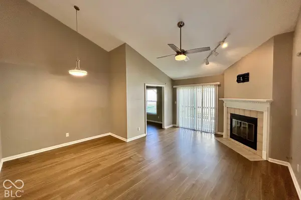 6520 Aintree TER, Indianapolis, IN 46250