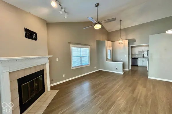 6520 Aintree TER, Indianapolis, IN 46250