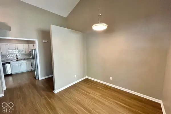 6520 Aintree TER, Indianapolis, IN 46250